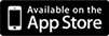 icon_sm_app-store_apple