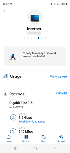 AppInt_change_EN