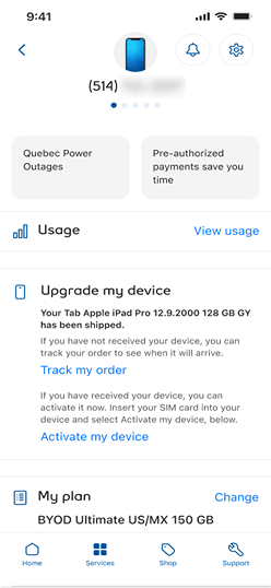 AppTrackActivate_EN