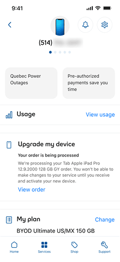 AppViewOrder_EN