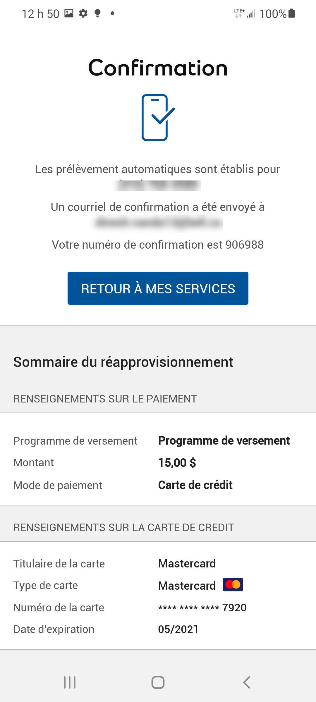 MBM_prepaid_auto_tu_fr_13