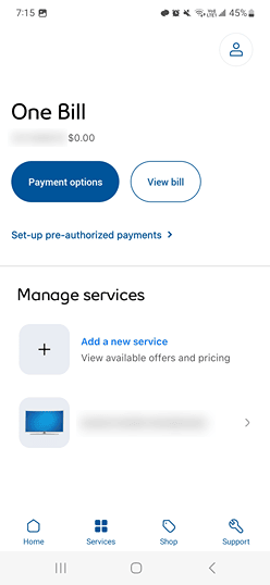 AppSAT_TV_servicelist_EN