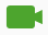 video icon